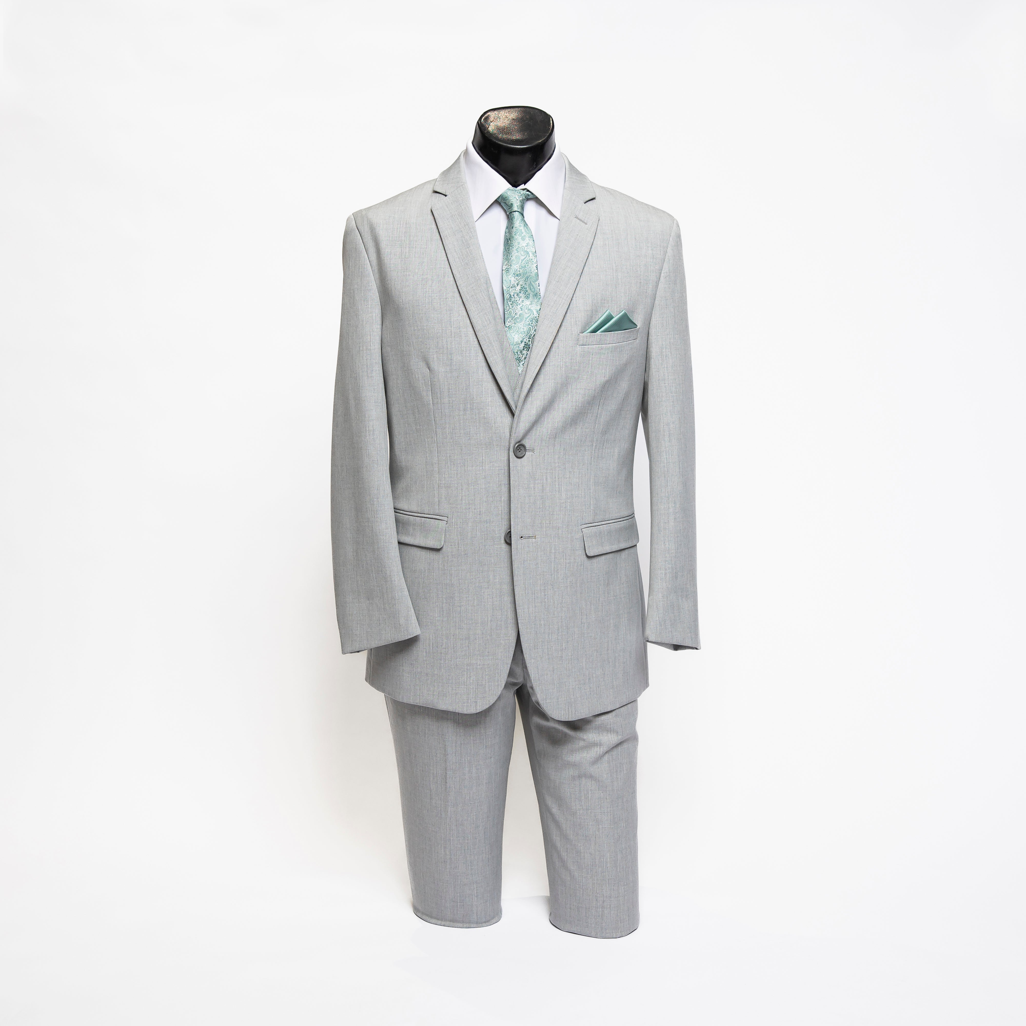 ジャケット・アウター MASU Lost tailored jacket 46 MSS_J_LightGray.jpg?v=1707579255